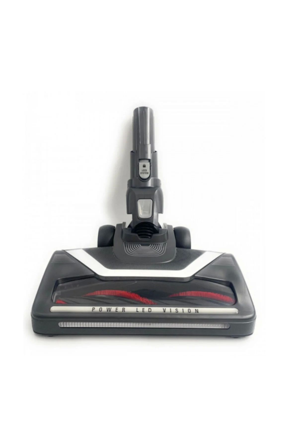 Vacuum Cleaner TEFAL TY2039WO Cordless 250W