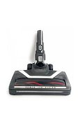 Vacuum Cleaner TEFAL TY2039WO Cordless 250W