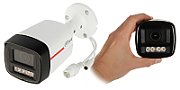 IP Camera IPC-HFW2649TL-S-LED-0360B-PRO