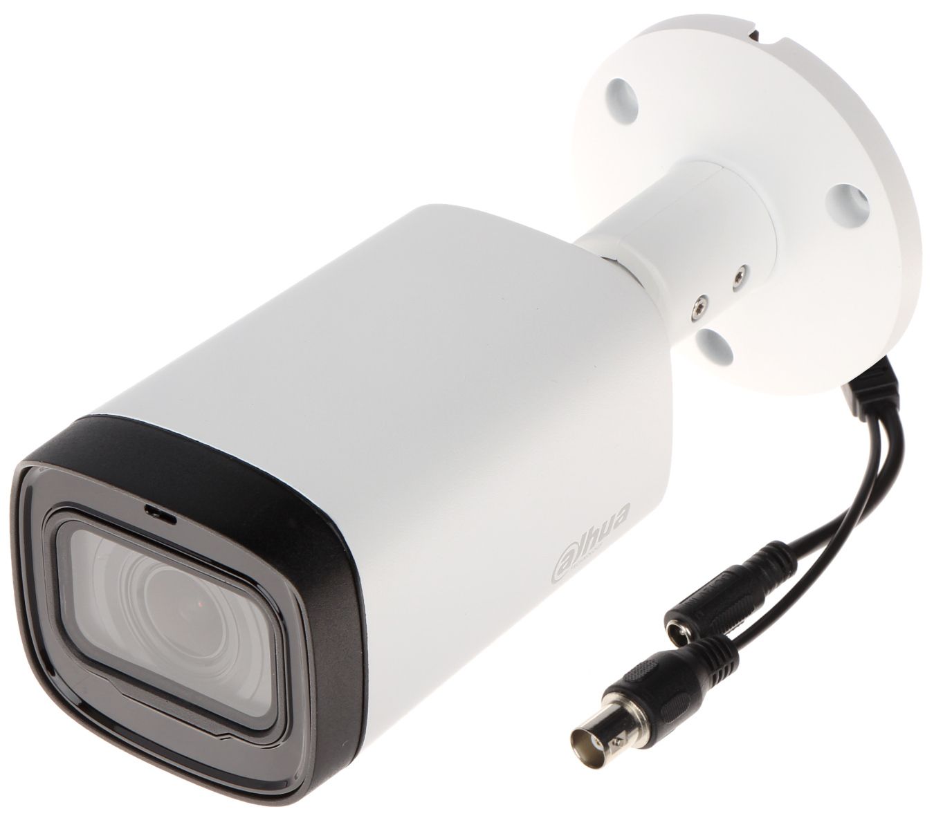 DAHUA Camera 8.3Mpx 4K UHD MOTOZOOM