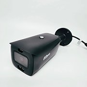 IP Camera IPC-HFW3849T1-AS-PV-0360B-S5