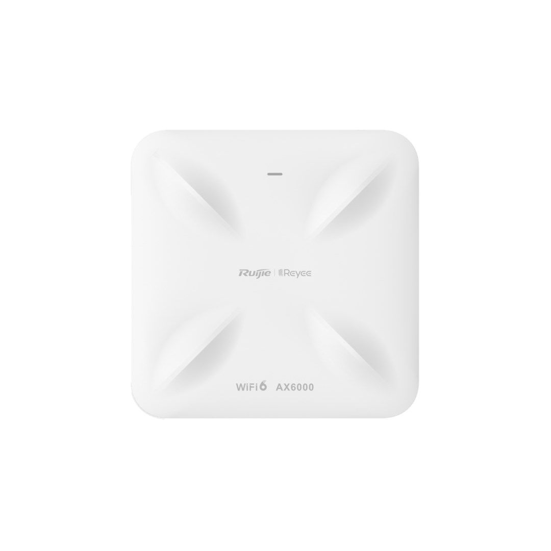 Access Point RG-RAP2260 Wi-Fi REYEE