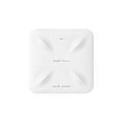 Access Point RG-RAP2260 Wi-Fi REYEE