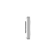 Access Point RG-RAP2260 Wi-Fi REYEE