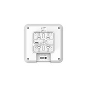 Access Point RG-RAP2260 Wi-Fi REYEE