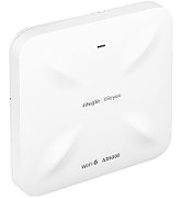 Access Point RG-RAP2260 Wi-Fi REYEE