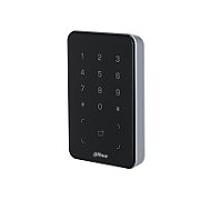 Router ASR2101A-ME