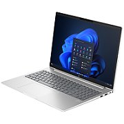 Laptop HP ProBook 4 G1i C51MTET, 16 inch 1920 x 1200, Intel 255U (12 C / 14 T, 2.4 GHz - 5.2 GHz, 12 MB cache), 24 GB DDR5, 512 GB SSD, Intel Graphics, Windows 11 Pro