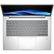 Laptop HP ProBook 4 G1i C51MTET, 16 inch 1920 x 1200, Intel 255U (12 C / 14 T, 2.4 GHz - 5.2 GHz, 12 MB cache), 24 GB DDR5, 512 GB SSD, Intel Graphics, Windows 11 Pro