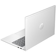 Laptop HP ProBook 4 G1i C51MTET, 16 inch 1920 x 1200, Intel 255U (12 C / 14 T, 2.4 GHz - 5.2 GHz, 12 MB cache), 24 GB DDR5, 512 GB SSD, Intel Graphics, Windows 11 Pro