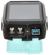 Optical time-domain reflectometer ZS1000-A-V2