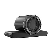 Lenovo Webcam QHD