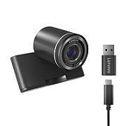 Lenovo Webcam QHD