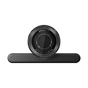 Lenovo Webcam QHD