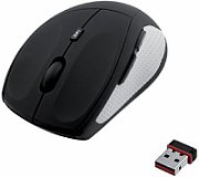 iBox IMOS603 mouse RF Wireless Optical 1600 DPI Right-hand_1