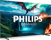 Philips TV 55MLED820/12 55 Smart