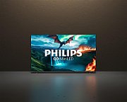Philips TV 55MLED820/12 55 Smart