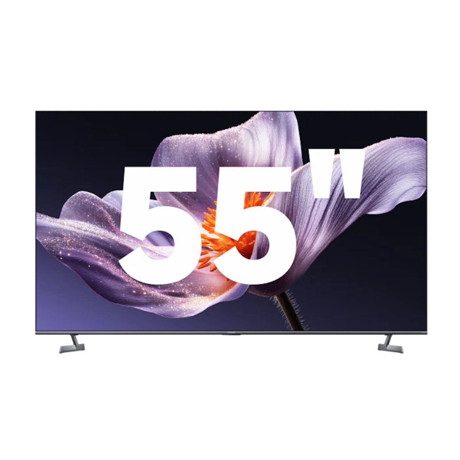 Xiaomi TV S Pro Mini LED 55 2026 4K UHD