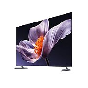 Xiaomi TV S Pro Mini LED 55 2026 4K UHD