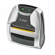 Zebra ZQ32-A0W13RE-00 imprimante pentru etichete Direct termică 203 x 203 DPI 100 mm/sec Prin cablu & Wireless Wi-Fi Bluetooth