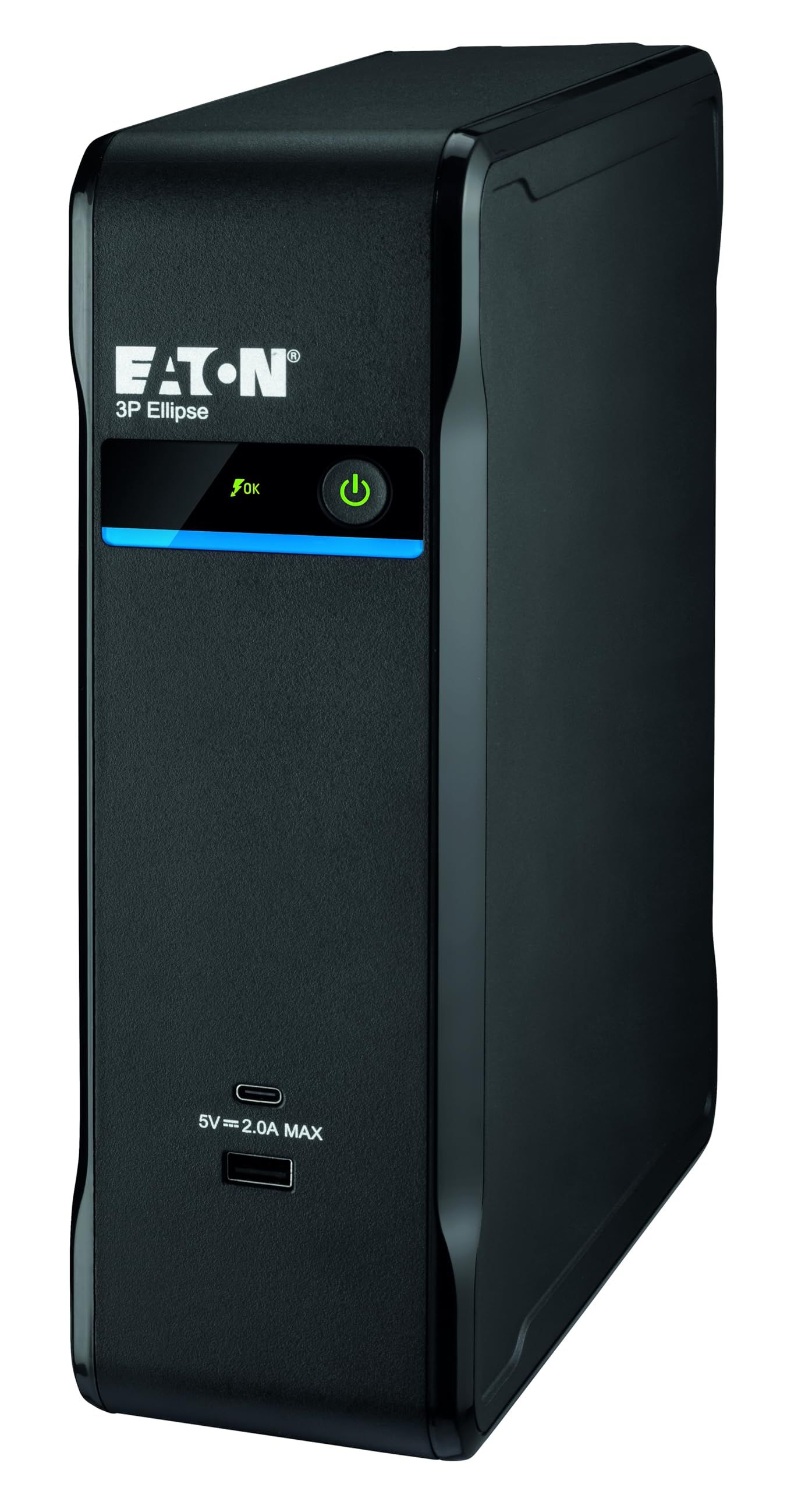 Eaton 3P Ellipse 900 USB FR