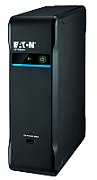 Eaton 3P Ellipse 900 USB FR