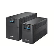 Eaton 3P Ellipse 900 USB FR
