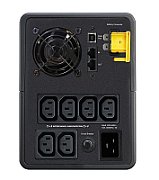 Eaton 3P Ellipse 900 USB FR