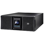 Eaton 9SX 11000i RT4U G2