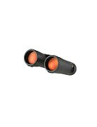 Lornetka EYESKEY Wave 10x42 EY-W-10X42