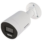 IP Camera Hikvision DS-2CD2043G2-LI2U/SL