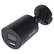IP Camera Hikvision DS-2CD2043G2-LI2U/SL