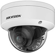 8MP Hikvision Dome IP Camera