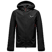 Ortles gtx 3l jacket epe-black out-54