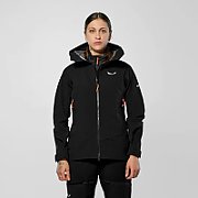 Ortles gtx 3l jacket epe-black out-54