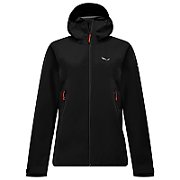 Ortles GTX 3L Jacket EPE Women-black-36 SALEWA