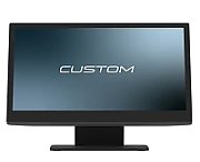 TREK 11.6IN CUSTOMER FACING/DISPLAY