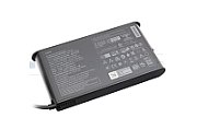 Lenovo 4X21L38742 adaptoare și invertoare de curent De interior 230 W Negru