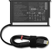 Lenovo 4X21L38742 adaptoare și invertoare de curent De interior 230 W Negru