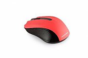 Modecom MC-WM9 mouse RF Wireless Optical 1200 DPI Ambidextrous_1