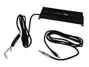 Panasonic Rugged Power Adapter, Vehicle
