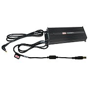Panasonic Rugged Power Adapter, Vehicle