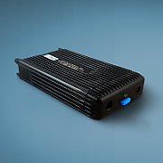 Panasonic Rugged Power Adapter, Vehicle