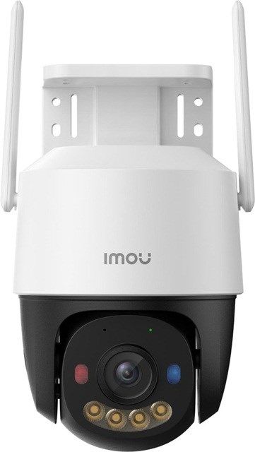 IP Camera IMOU Cruiser SC 8MP IPC-K7FP-8V0N