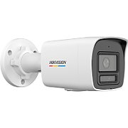 IP camera Hikvision DS-2CD1T47G3H-LIUF/SRB 2.8mm PL