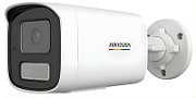 IP camera Hikvision DS-2CD1T47G3H-LIUF/SRB 2.8mm PL