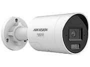 IP Camera Hikvision DS-2CD2087G3-LI2UY/SRB(2.8mm)