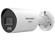 IP Camera Hikvision DS-2CD2087G3-LI2UY/SRB(2.8mm)