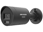 IP Camera Hikvision DS-2CD2087G3-LI2UY/SRB(2.8mm)