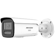 IP Camera Hikvision DS-2CD2T47G3-LIS2UY/SL